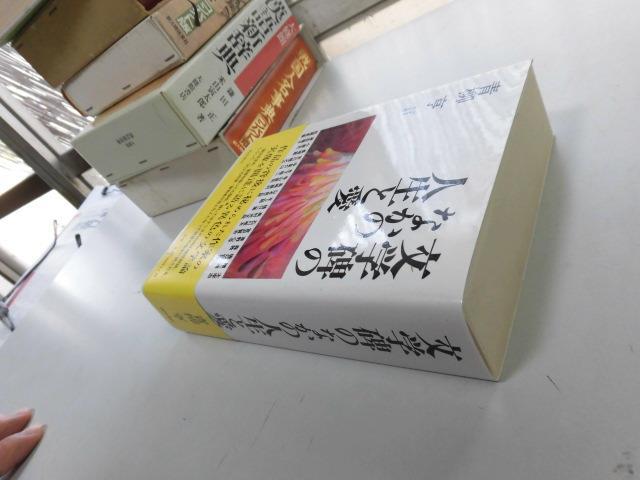 ●P753●文学碑のなかの人生と愛●青柳亨●文学石碑紹介作家論作品論太宰治檀一雄坂口安吾草野心平宮沢賢治石川啄木樋口一葉●即決_画像2