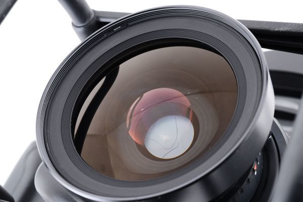 在庫有】 Professional GX617 panorama FUJI Rare!! Super [Rank:B] +