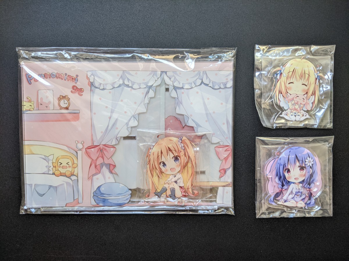 韮澤靖 直筆サイン入りカラー複製イラスト ♯ イラスト 複製原画 韮澤靖 直筆サイン入りカラー複製イラスト ♯ イラスト 複製原画