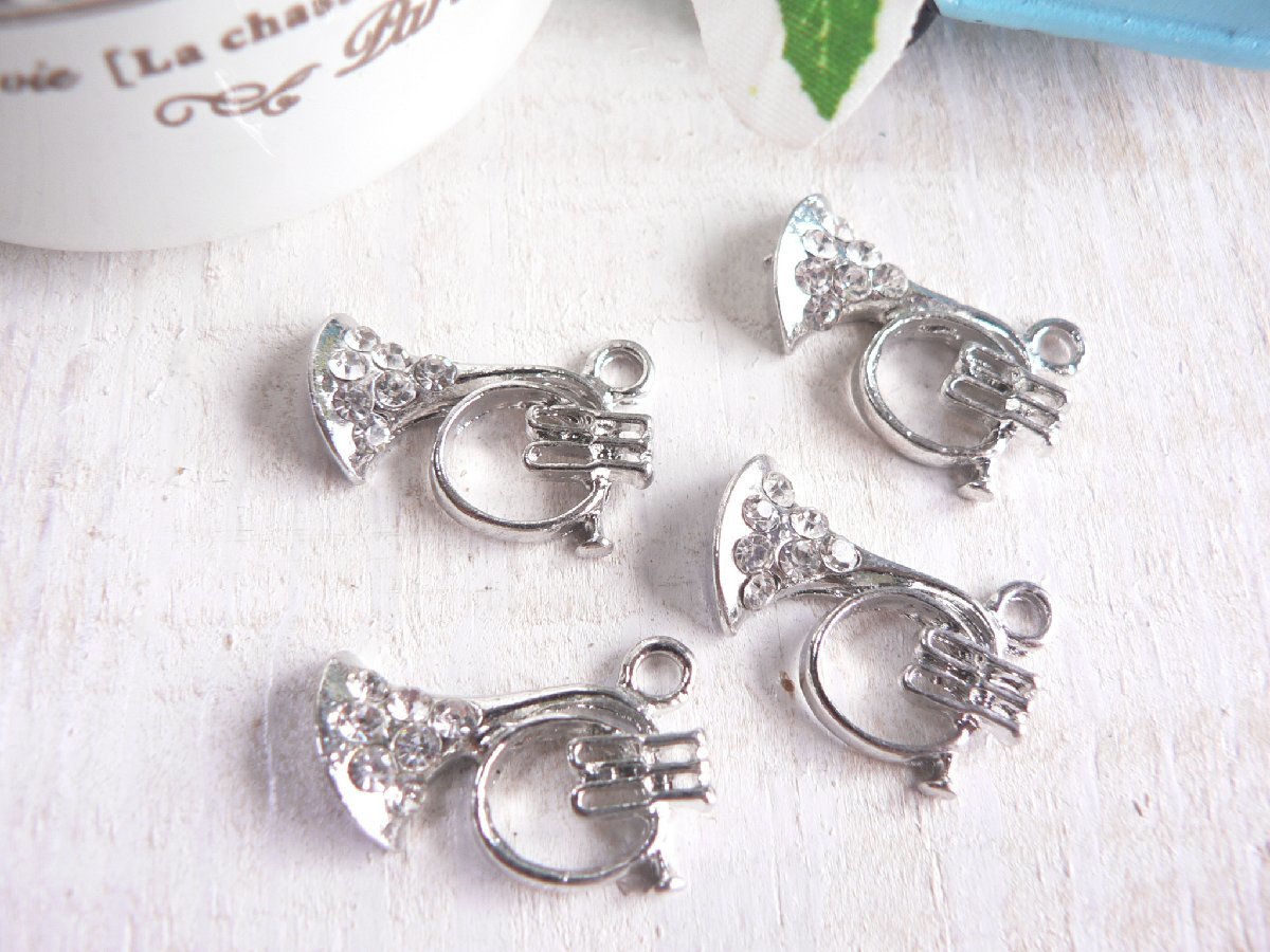 item_image_1