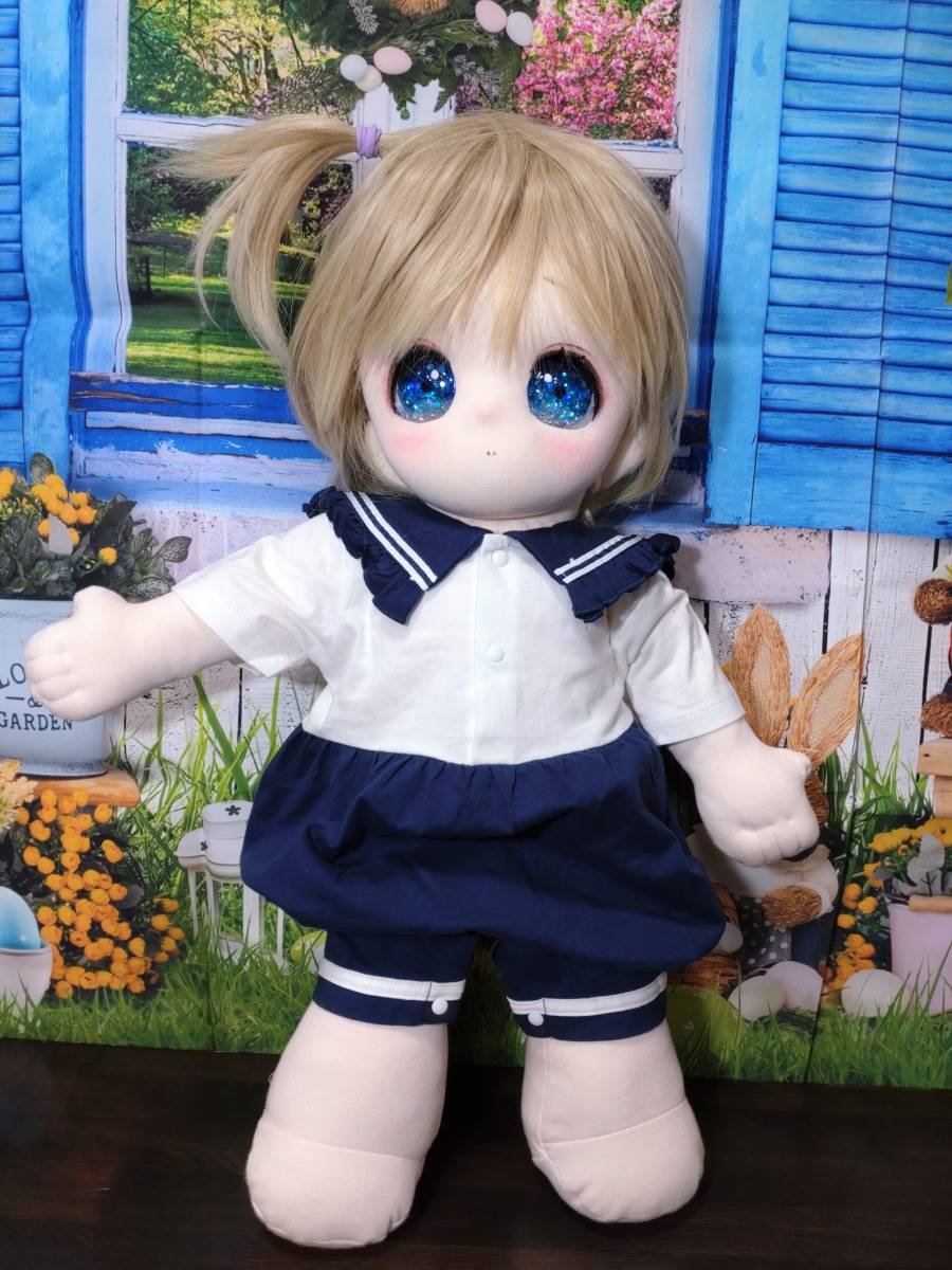 ひよぬい 全身骨入り 抱きぬい男子(等身大ぬいぐるみドール ひよぬい 全身骨入り 抱きぬい男子(等身大ぬいぐるみドール