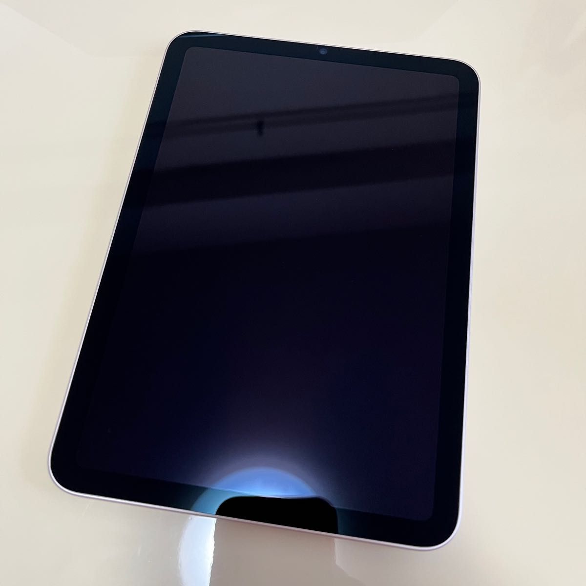 iPad mini 第6世代 64GB Wi-Fiモデル