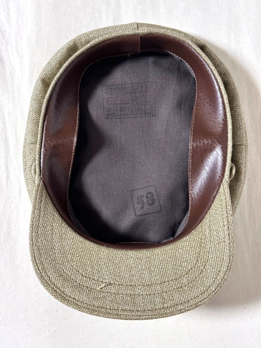 ソ連軍 労農赤軍 野戦帽 ww2 レプリカ Yahoo!オークション - 【ソ連軍・労農赤軍】将校・下士官 野戦