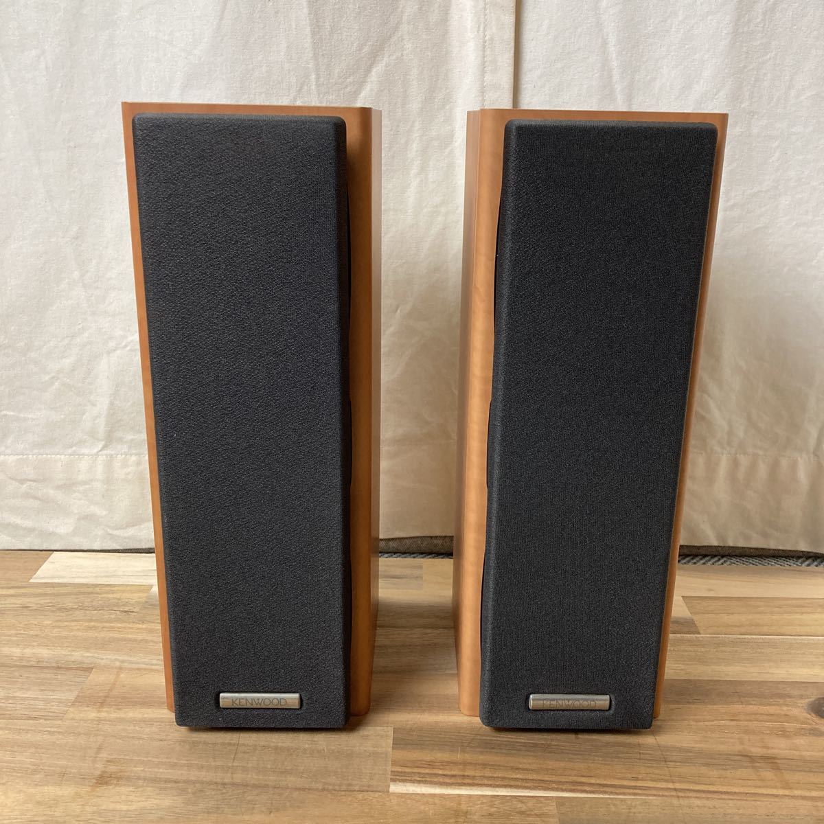 送料】KENWOOD ブックシェルフスピーカー RS-7070 /2WAY 送料】KENWOOD ブックシェルフスピーカー RS-7070 /2WAY