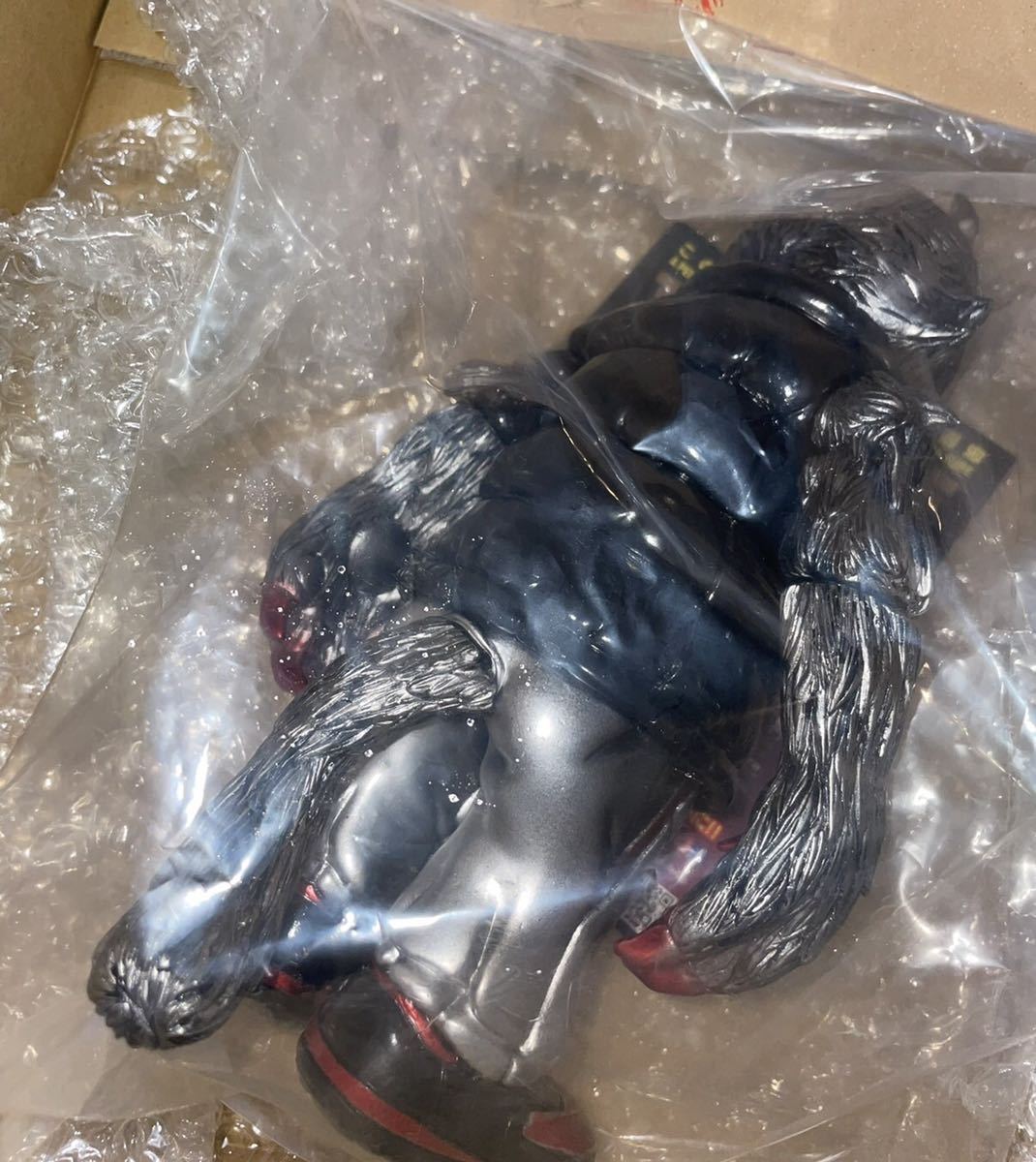 GYAROMI OID GRAVE ギャロミオイド グレイヴ 新品未開封 gyaromi ギャロミオイド オイドキラー クトゥルフオイド
