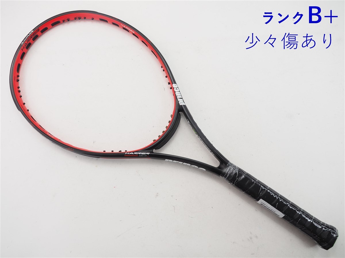 シードゥ RXP 2004年モデル 純正 IMPELLER HOUSING ASS'Y (部品 シードゥ RXP 2004年モデル 純正 IMPELLER HOUSING ASS'Y (部品
