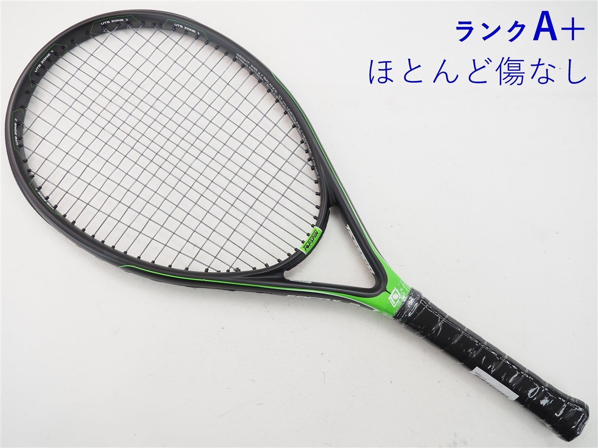 レーシングカート リアハブ ロング 115mm CRG 役立てる マラネロ レーシングカート リアハブ ロング 115mm CRG 役立てる マラネロ