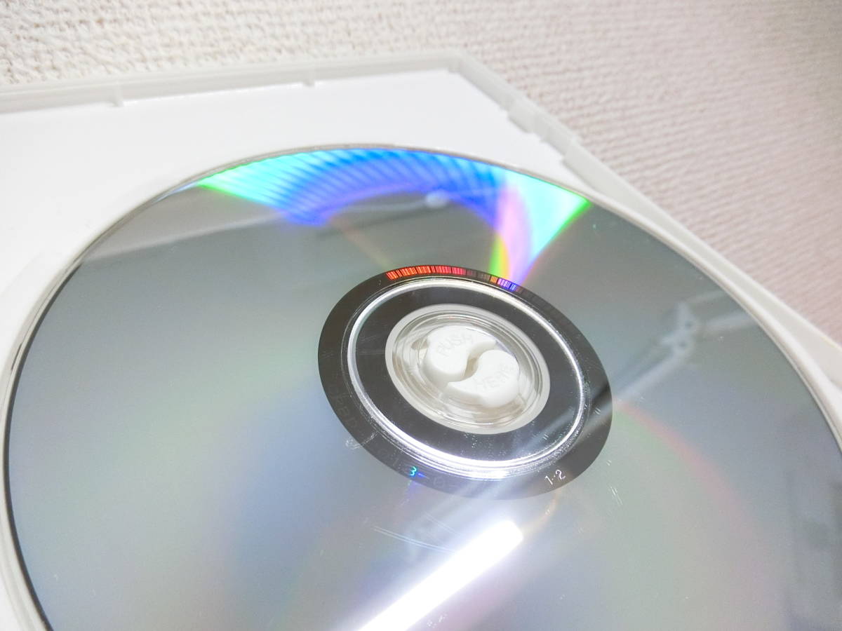 NHK音楽ファンタジーゆめ 4 DVD_画像3