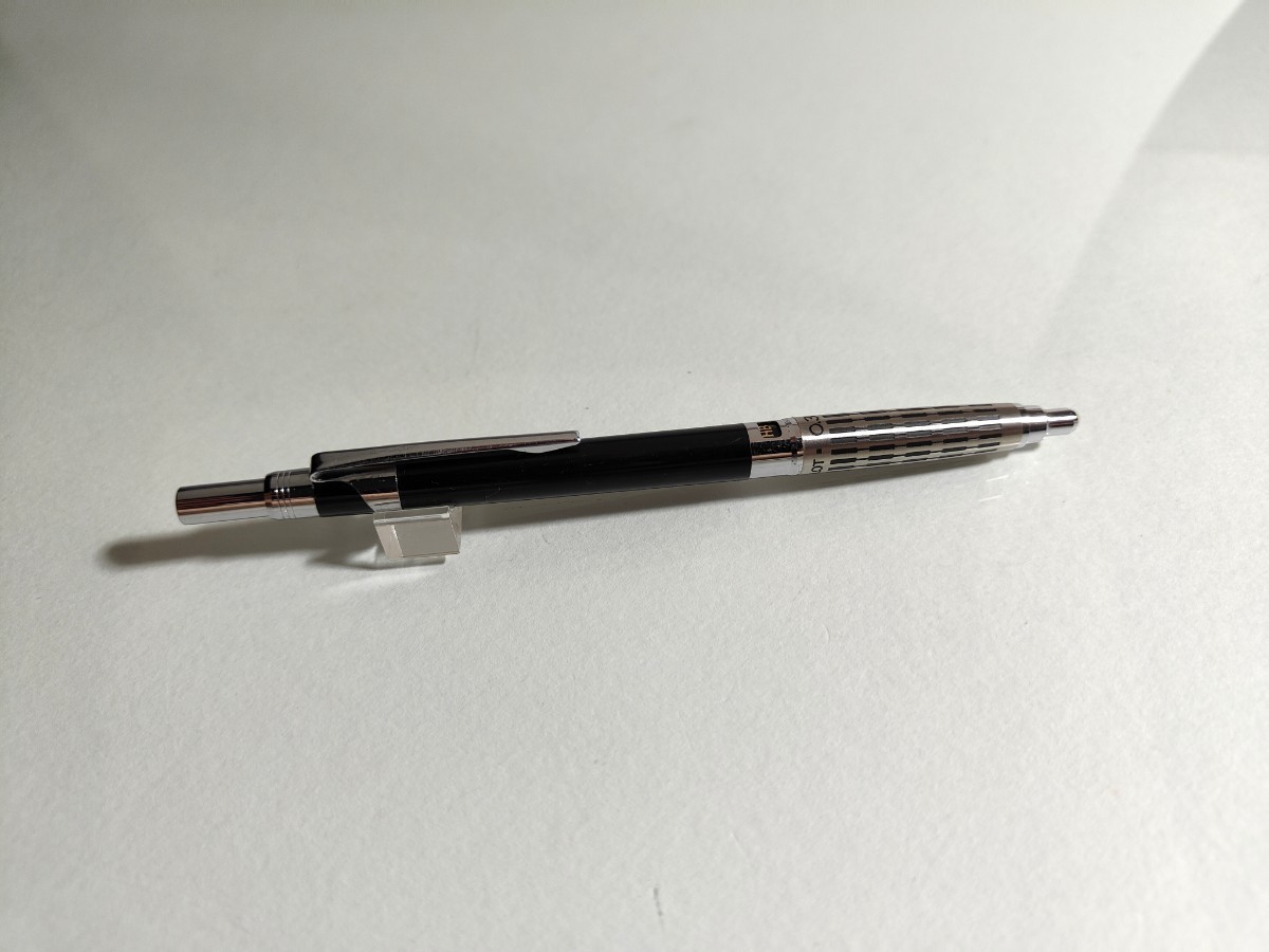 パイロット ハイメカホルダー H-3003 0.3mm /PILOT HOLDER ダブル
