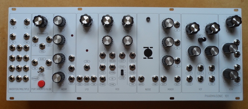 激安先着 レア DNIPRO MODULAR Matamorph compoliticas.org