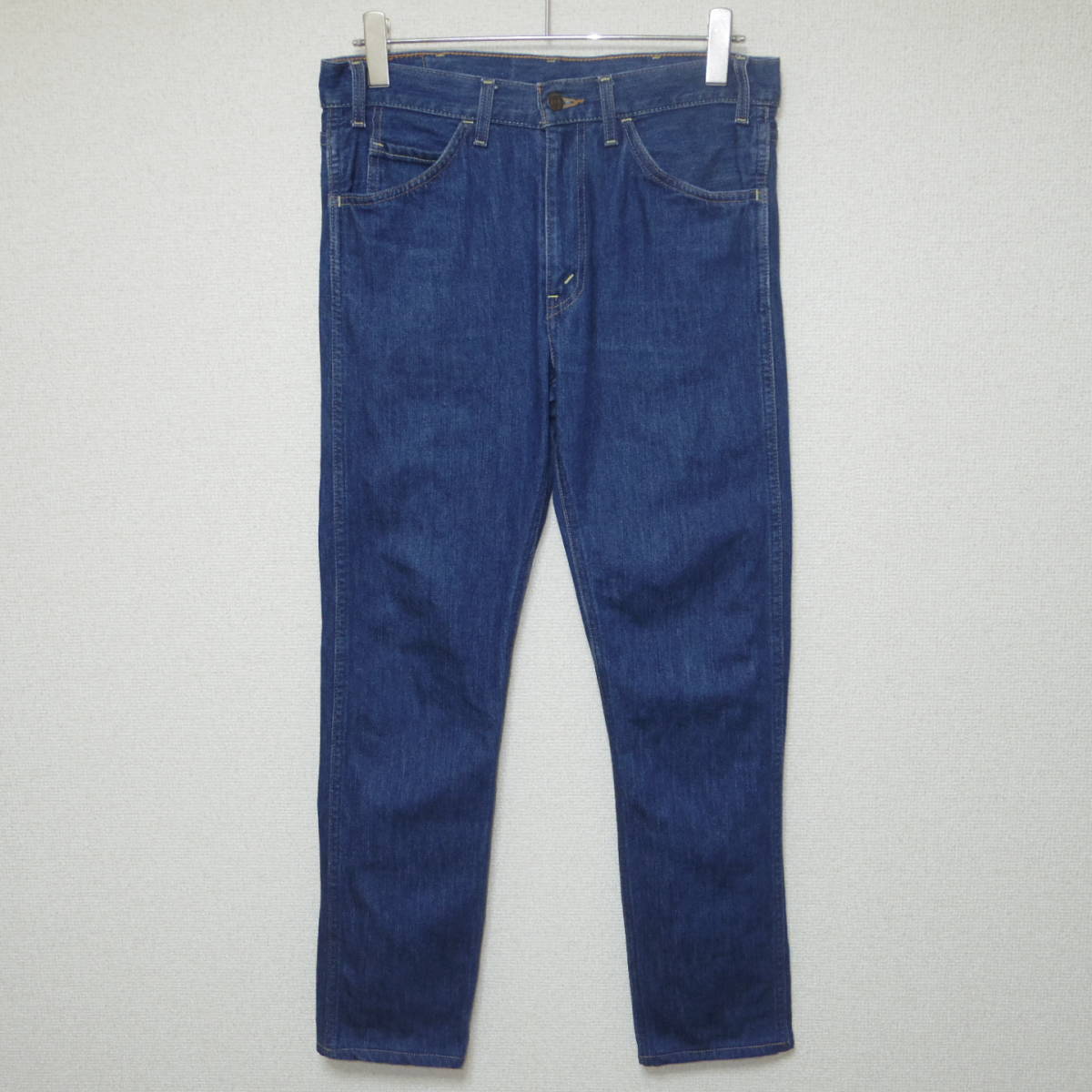 【メーカー公式ショップ】 ジーンズ オレンジタブ TALON42 パンツ■w30 デニム スリム ビッグE リーバイス■606 LVC ■LEVI'S 30605-0042 レプリカ■60s ビンテージ W30 【メーカー公式ショップ】 ジーンズ オレンジタブ TALON42 パンツ■w30 デニム スリム ビッグE リーバイス■606 LVC ■LEVI'S 30605-0042 レプリカ■60s ビンテージ W30