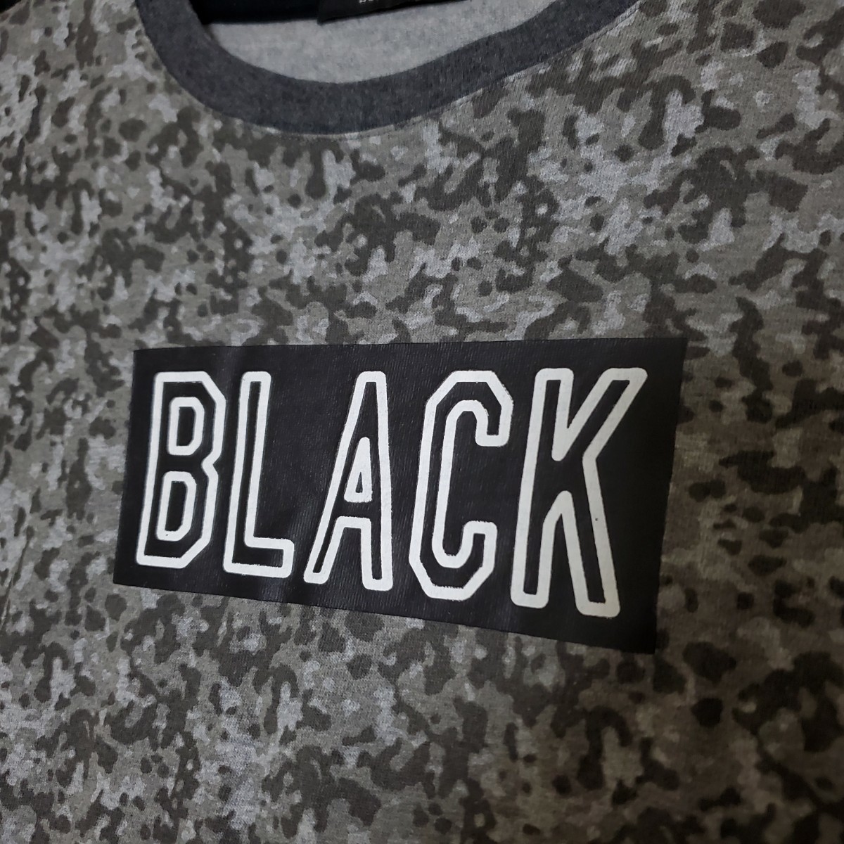 BURBERRY BLACK LABEL/バーバリーブラックレーベル | JChere雅虎拍卖代购