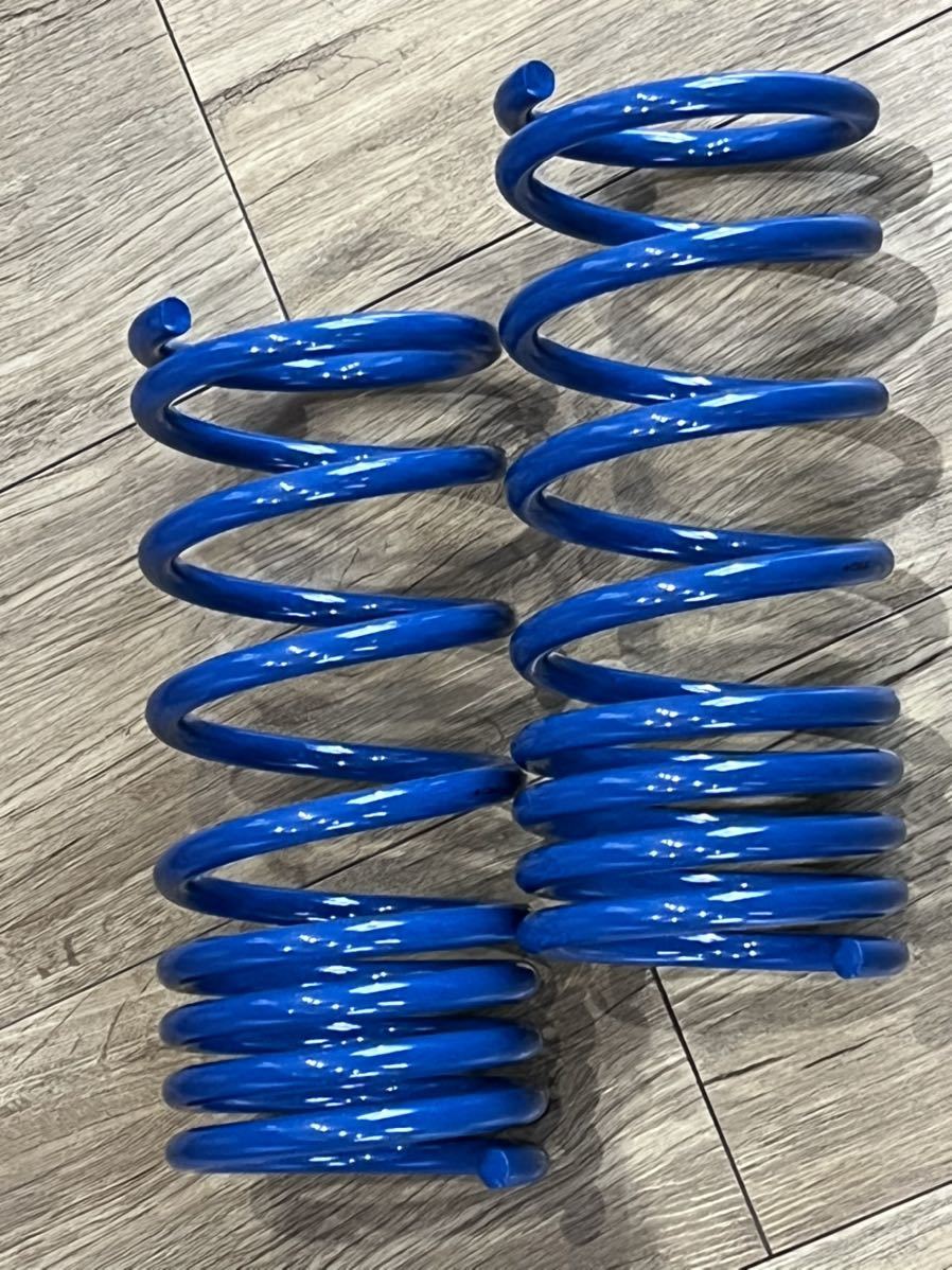  Minicab Van, Clipper van series rear strengthen spring [.....- plus ] new product! U61V U62V U61W U62W U71V U72V U71W U72W