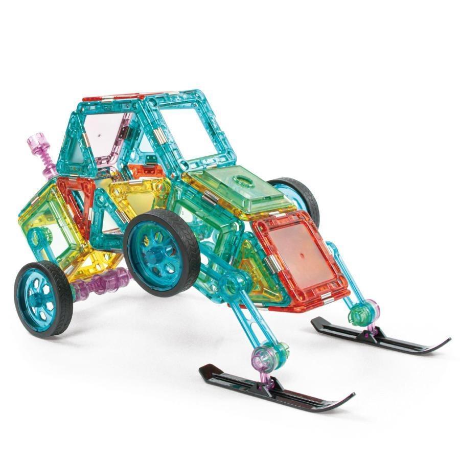 item_image_8