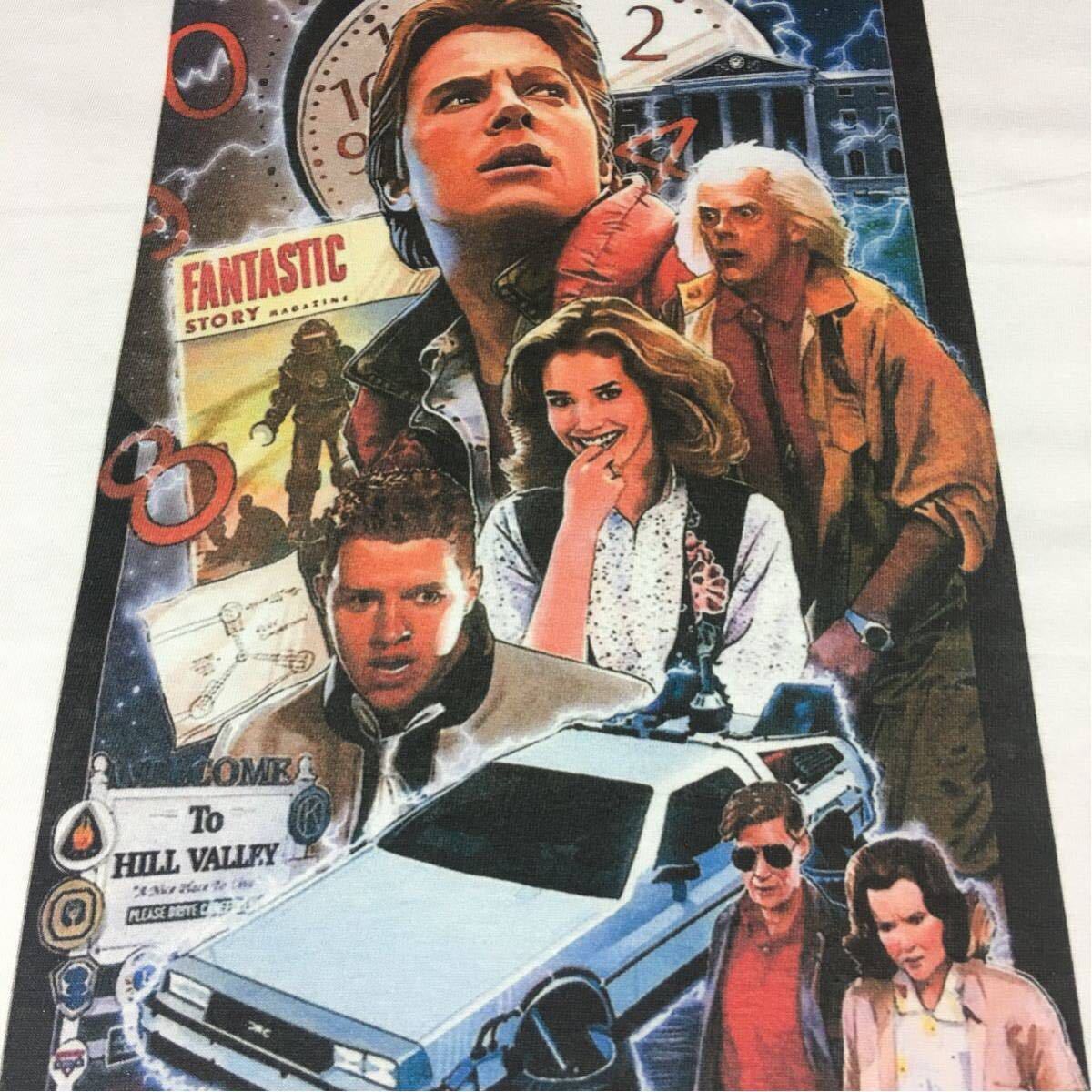 ヤフオク 新品 大きい オーバー サイズ Xxl 3xl 4xl 5xl ヤフオク 新品 大きい オーバー サイズ Xxl 3xl 4xl 5xl