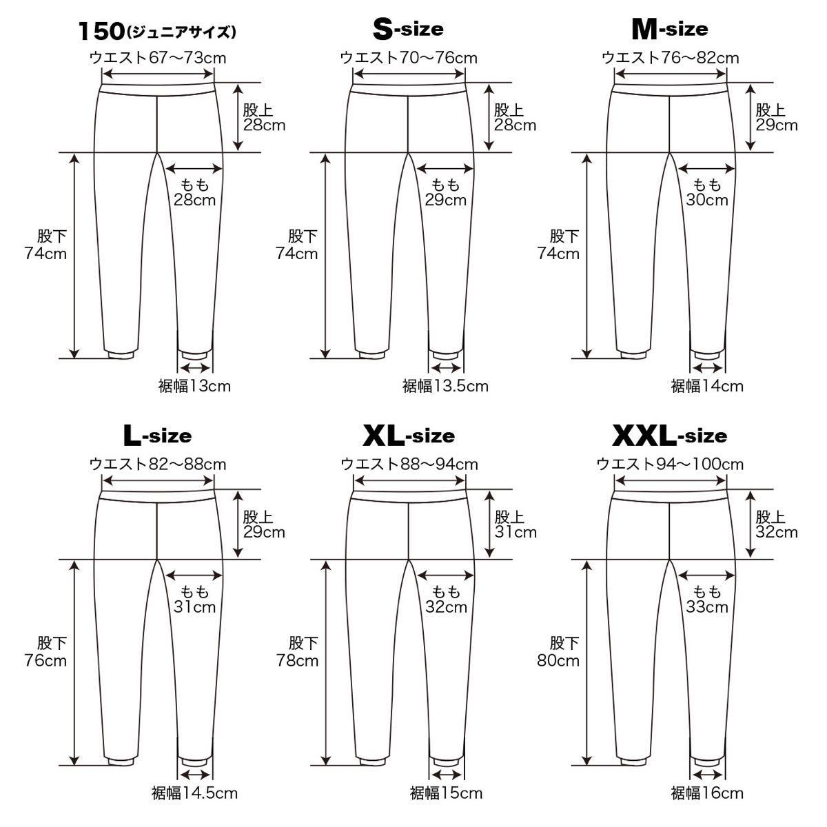 item_image_10