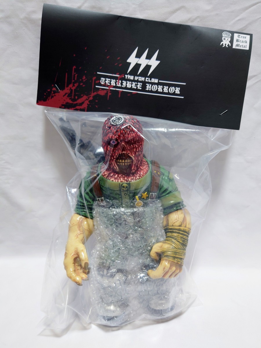最新最全の mutant IZUMONSTER UZUMARK zollmen ILUILU SotakuToys TakuBot Toys Sotaku 新品 vinyl realhead 真頭玩具 tkomリアルヘッド hxs hardcore 一般 最新最全の mutant IZUMONSTER UZUMARK zollmen ILUILU SotakuToys TakuBot Toys Sotaku 新品 vinyl realhead 真頭玩具 tkomリアルヘッド hxs hardcore 一般