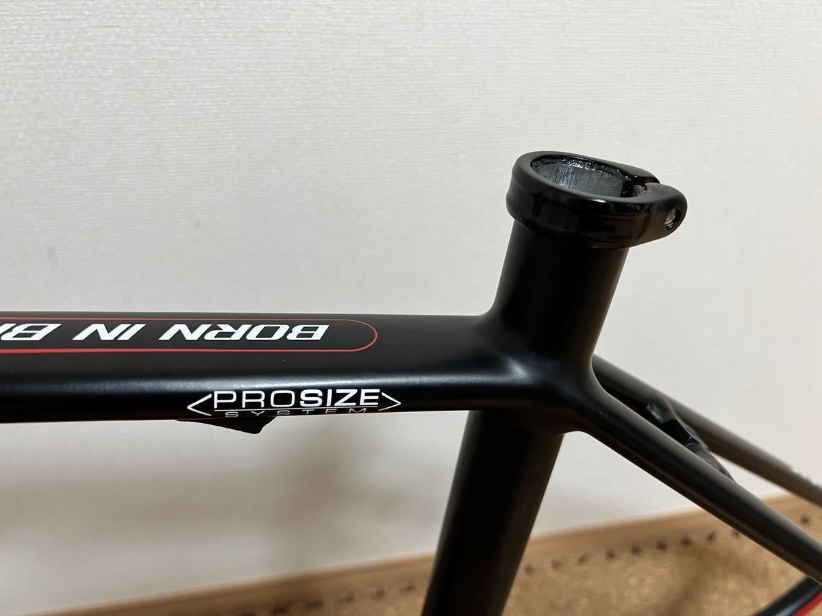 コラテック DOLOMITI アルミ 2019年 46サイズ | alsabe-ah.com