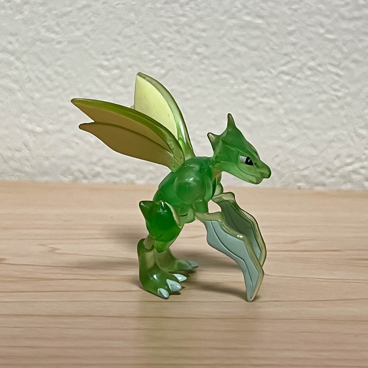 ポケモンセンター 2008 グレッグル 箸置き 未開封 ポケモン ポケモンセンター 2008 グレッグル 箸置き 未開封 ポケモン