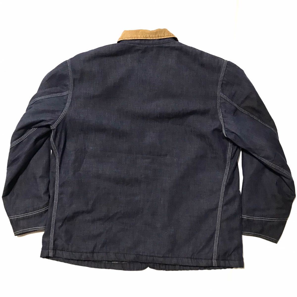 漢の定番は老舗 USA製 70s ビンテージ Lee リー 91-LJ 91-J 漢の定番は老舗 USA製 70s ビンテージ Lee リー 91-LJ 91-J