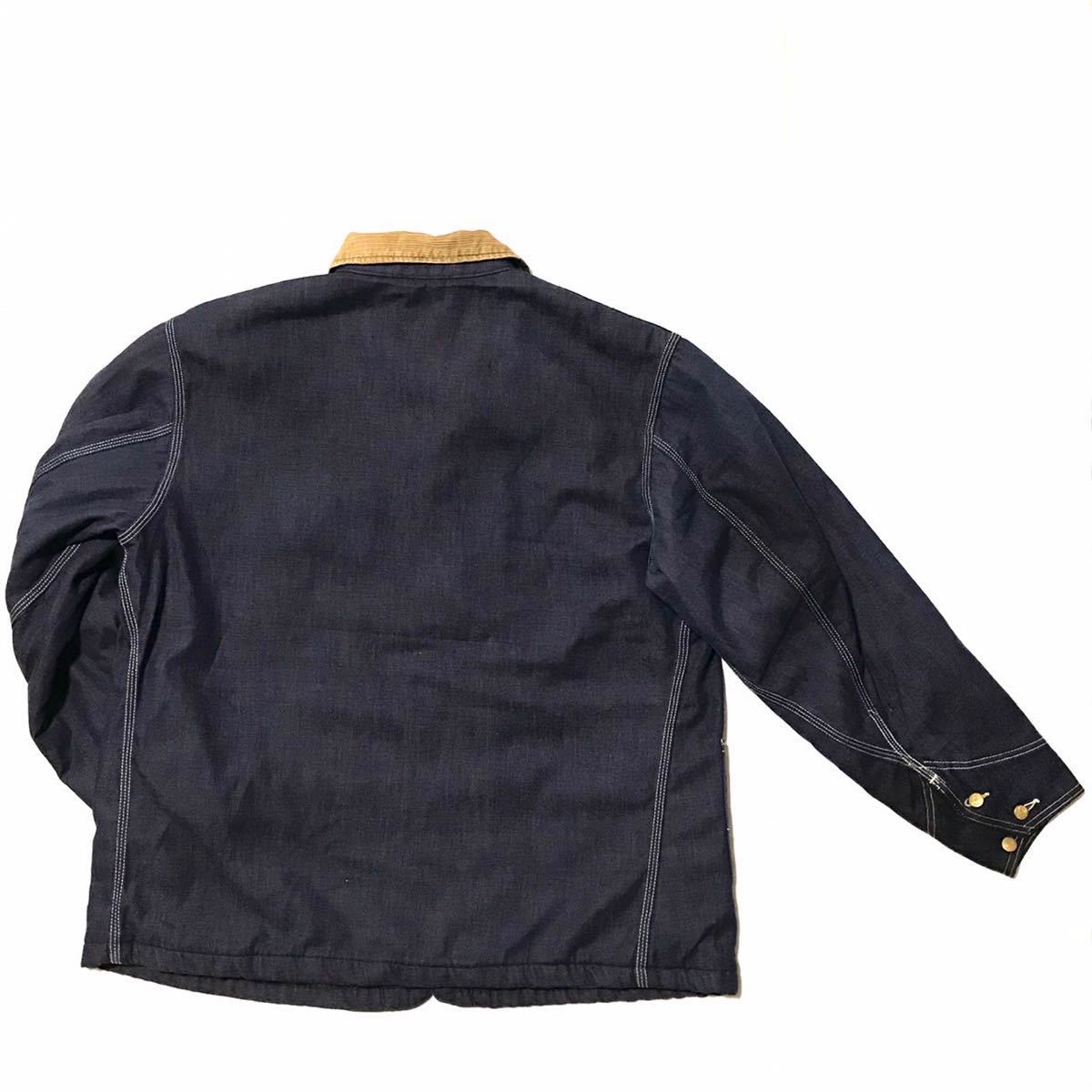 漢の定番は老舗 USA製 70s ビンテージ Lee リー 91-LJ 91-J 漢の定番は老舗 USA製 70s ビンテージ Lee リー 91-LJ 91-J