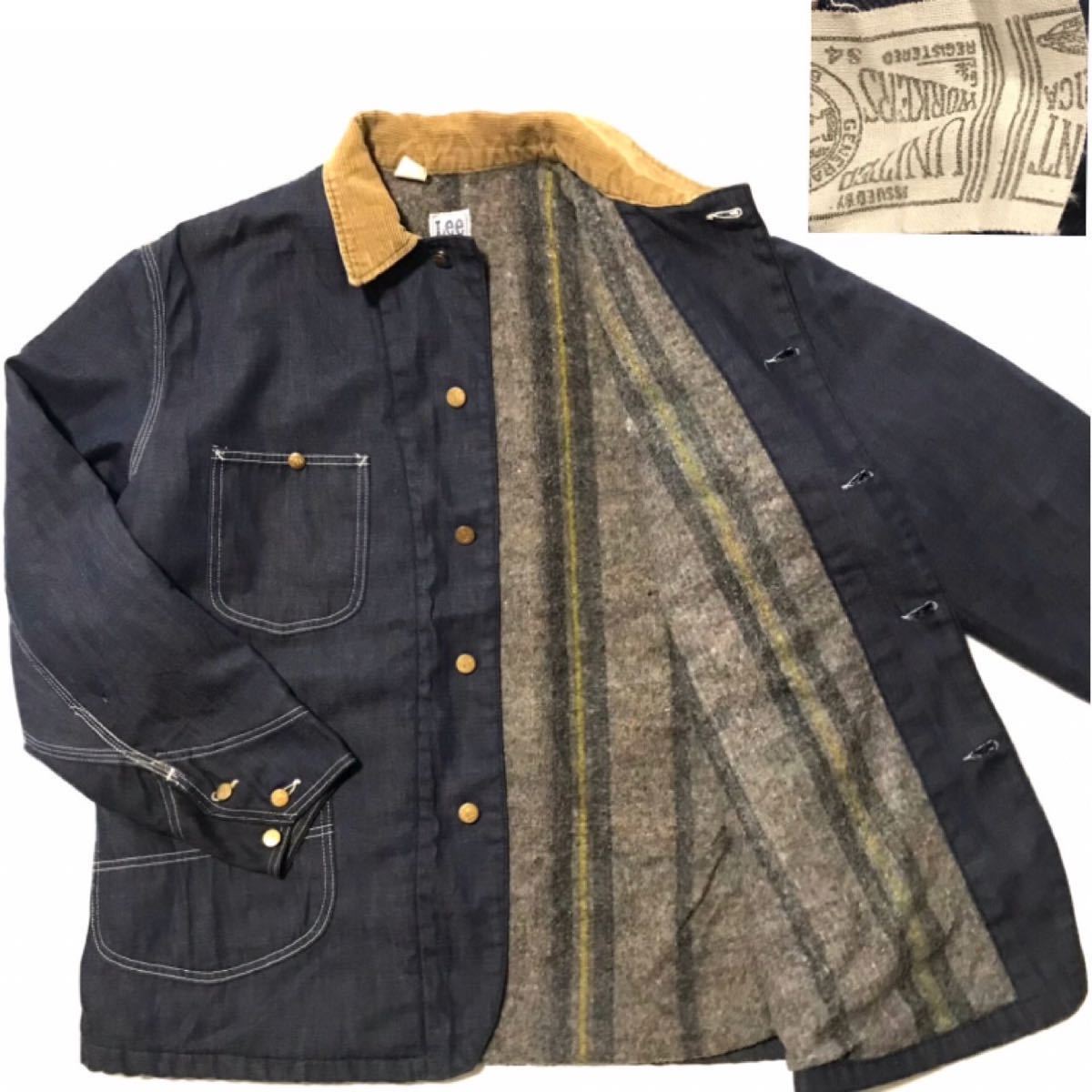 漢の定番は老舗 USA製 70s ビンテージ Lee リー 91-LJ 91-J 漢の定番は老舗 USA製 70s ビンテージ Lee リー 91-LJ 91-J