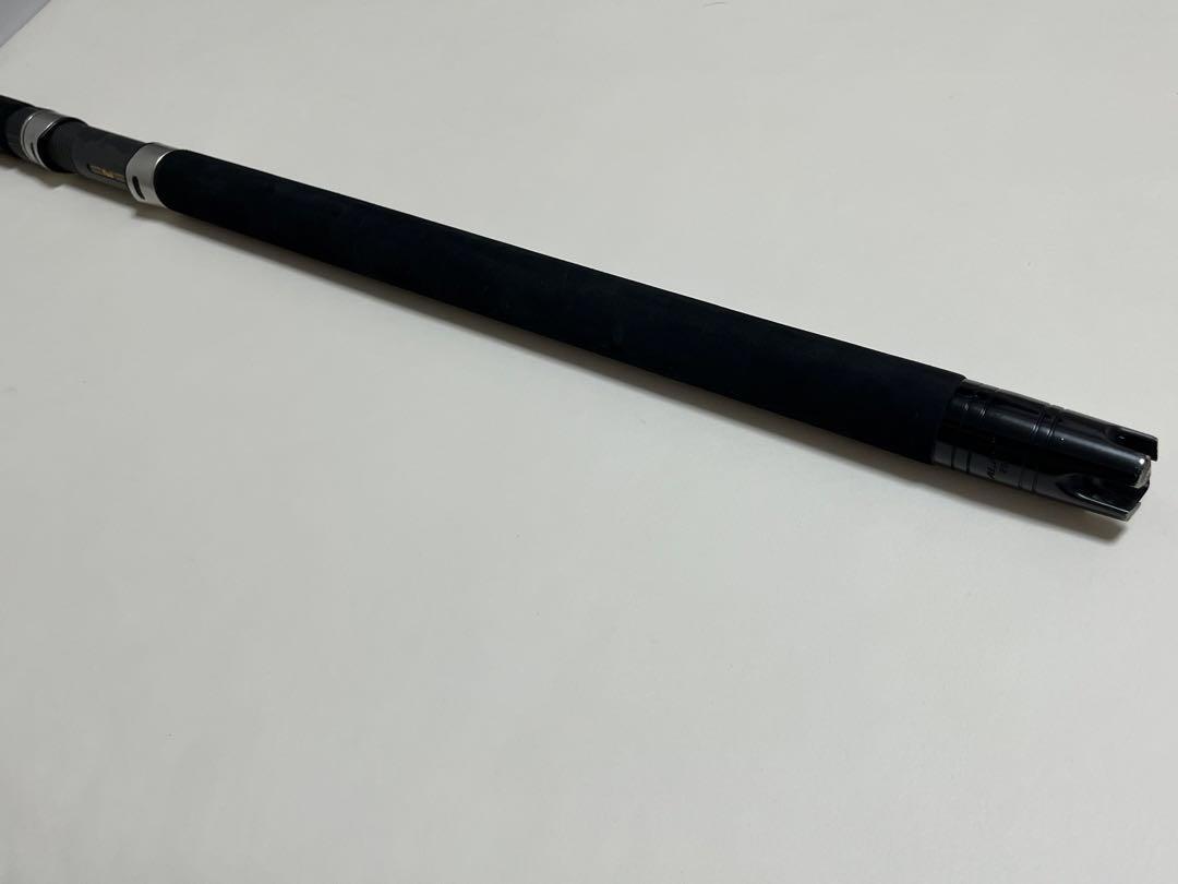 Yahoo!オークション - KLL TCJ 63/46-S カーペンター Yahoo!オークション - KLL TCJ 63/46-S カーペンター