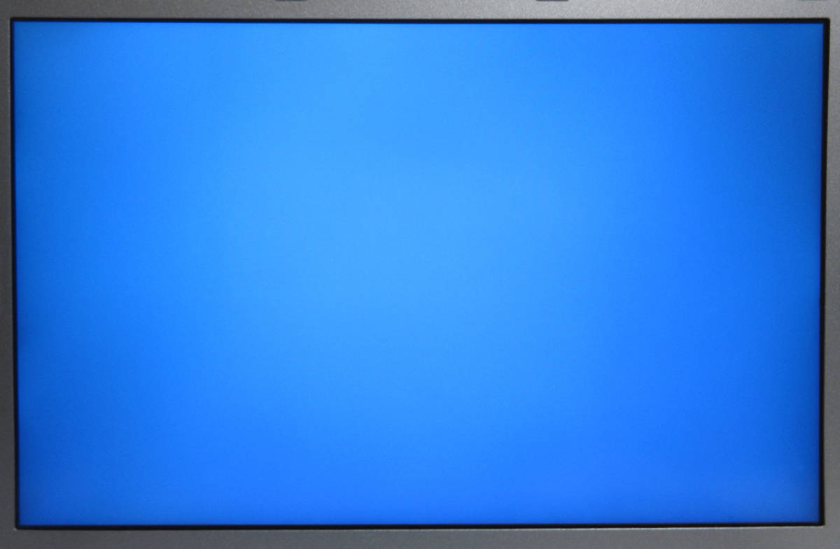 Panasonic Let's Note CF-SV7、CF-SV8、CF-SV9、CF-SV1用12.1型(1920
