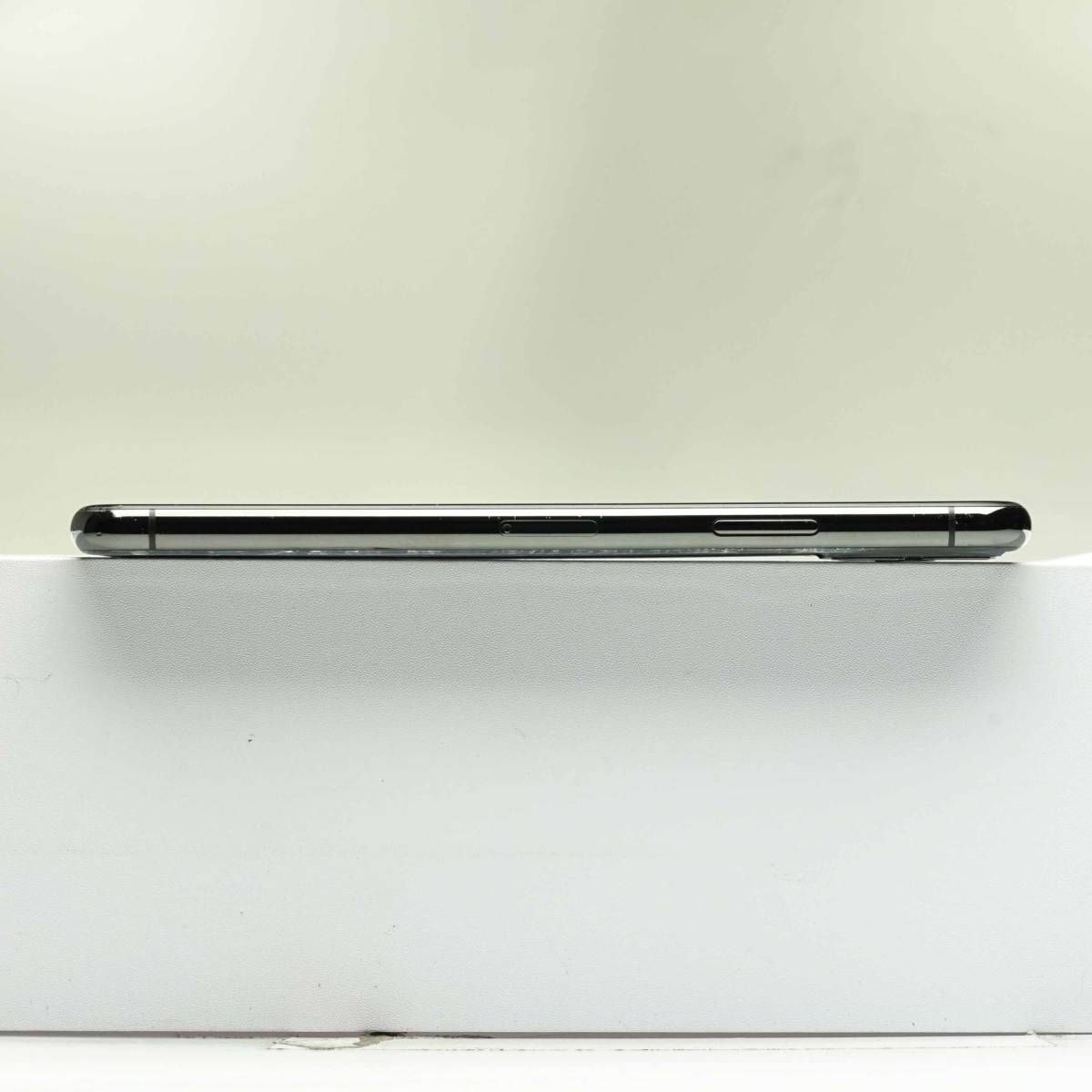 Yahoo!オークション - iPhone 11 Pro Max 256GB スペースグレイ Yahoo!オークション - iPhone 11 Pro Max 256GB スペースグレイ
