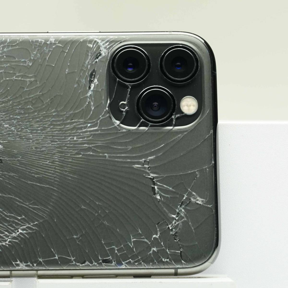 Yahoo!オークション - iPhone 11 Pro Max 256GB スペースグレイ Yahoo!オークション - iPhone 11 Pro Max 256GB スペースグレイ