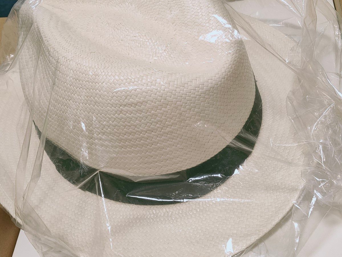 ◇新品/未開封品◇ 誰もが欲しい 永ちゃんライブ着帽と同様のデザイン