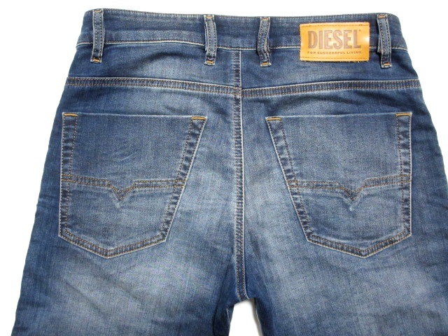 即決 パッチワークデザイン DIESEL KROOLEY JOGG ディーゼル 即決 パッチワークデザイン DIESEL KROOLEY JOGG ディーゼル