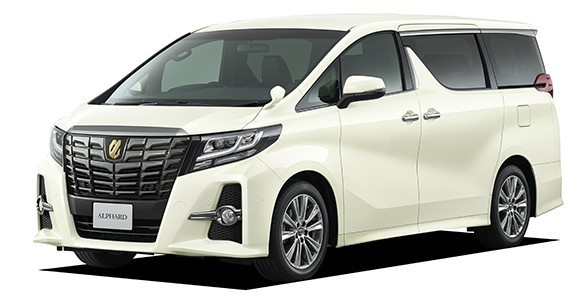 ☆30ヴェルファイア ☆30アルファード 新品 車高調 フルタップ式 (全長調整式) 減衰力36段調整_画像4