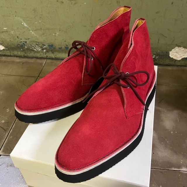 セル出品・ライト】CRFらんま1/2 温泉アスレチック編 魂 セル出品・ライト】CRFらんま1/2 温泉アスレチック編 魂