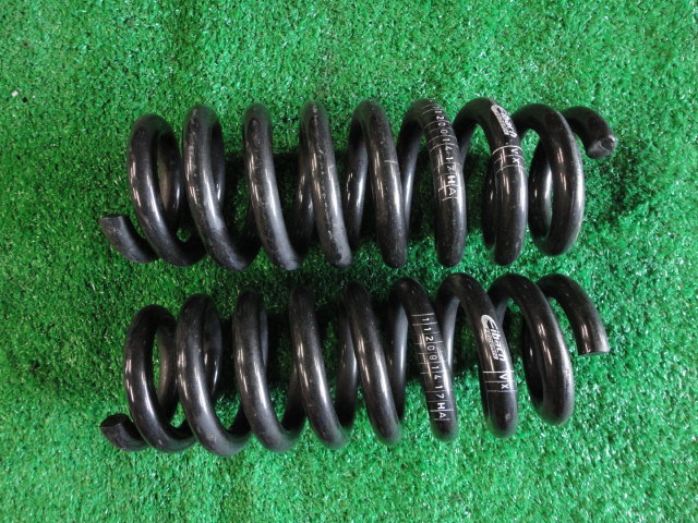 ◎BMW M3E92 NITRON RACING? 社外車高調◎    原文:◎BMW M3E92 NITRON RACING? 社外車高調◎