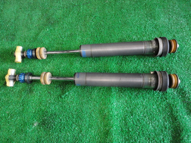 ◎BMW M3E92 NITRON RACING? 社外車高調◎    原文:◎BMW M3E92 NITRON RACING? 社外車高調◎