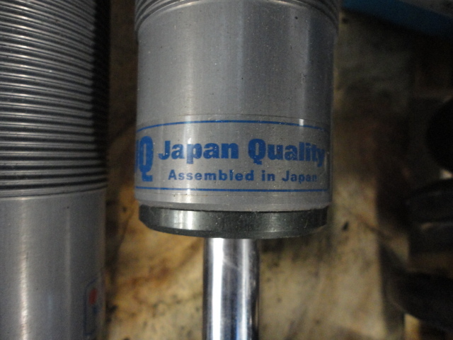 ◎BMW M3E92 NITRON RACING? 社外車高調◎    原文:◎BMW M3E92 NITRON RACING? 社外車高調◎