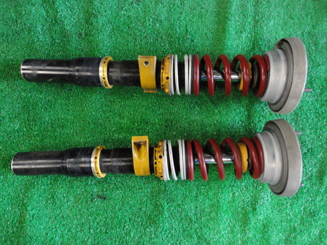 ◎BMW M3E92 NITRON RACING? 社外車高調◎    原文:◎BMW M3E92 NITRON RACING? 社外車高調◎