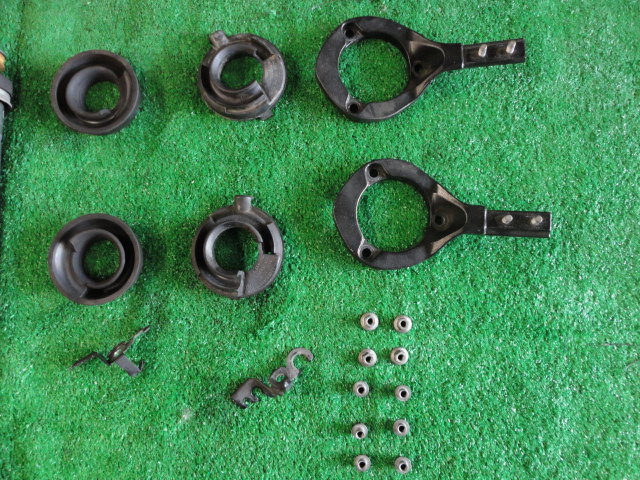 ◎BMW M3E92 NITRON RACING? 社外車高調◎    原文:◎BMW M3E92 NITRON RACING? 社外車高調◎