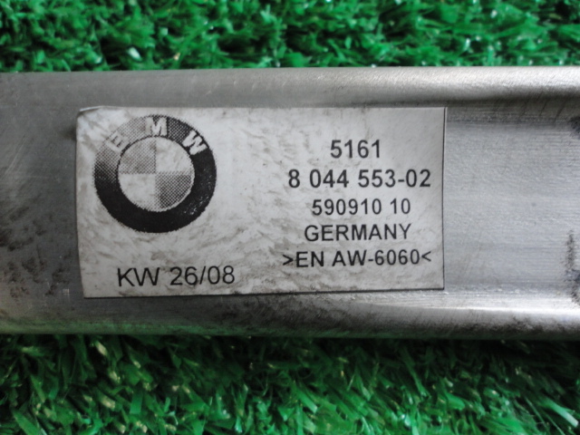 ◎BMW M3E92 NITRON RACING? 社外車高調◎    原文:◎BMW M3E92 NITRON RACING? 社外車高調◎