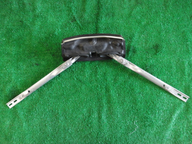 ◎BMW M3E92 NITRON RACING? 社外車高調◎    原文:◎BMW M3E92 NITRON RACING? 社外車高調◎