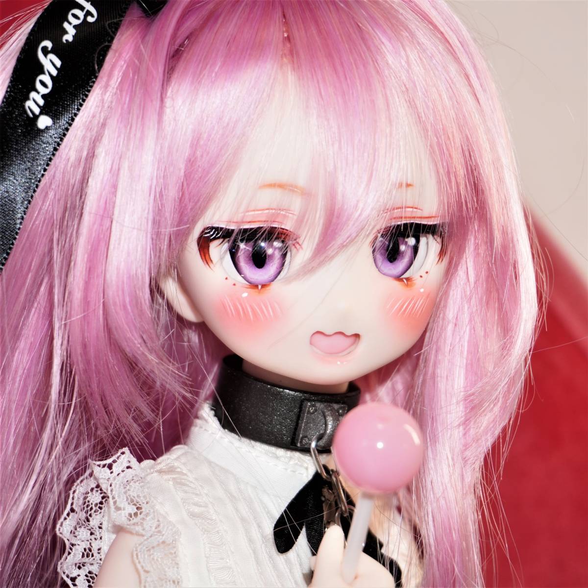 Yahoo!オークション - きのこ幼稚園 DDH-27 SW肌 カスタムヘッド Yahoo!オークション - きのこ幼稚園 DDH-27 SW肌 カスタムヘッド