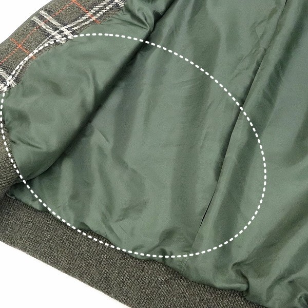 item_image_5