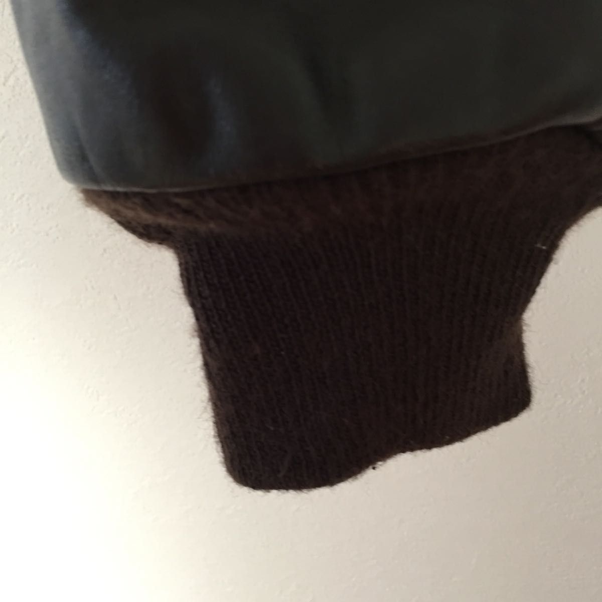 Schott(ショット)643E シングルライダースジャケット | www