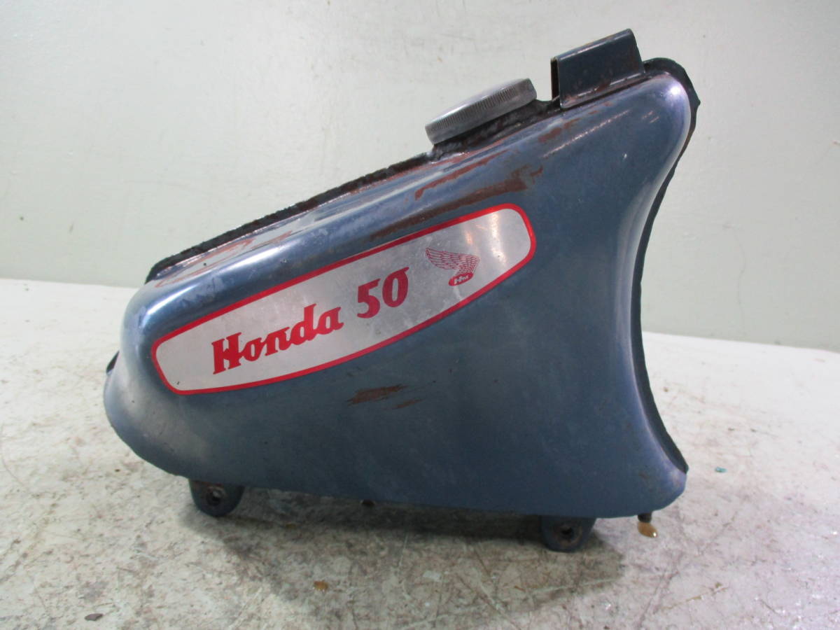 未使用ホンダ スーパーカブ C100 C50C90ガソリンタンク Yahoo!オークション - ホンダ スーパーカブ C100 ガソリンタンク