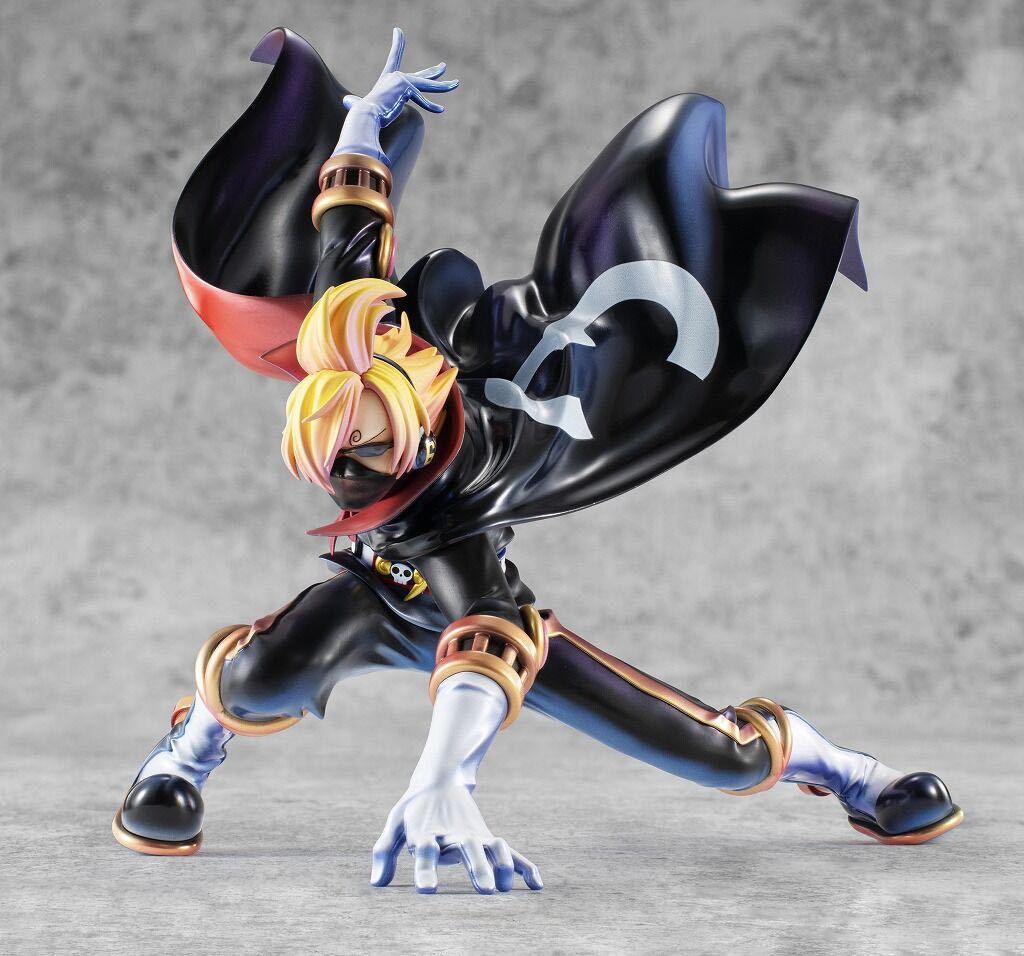 代引き人気 【新品・未開封】POP ワンピース Alliance Warriors おそばマスク その他 代引き人気 【新品・未開封】POP ワンピース Alliance Warriors おそばマスク その他