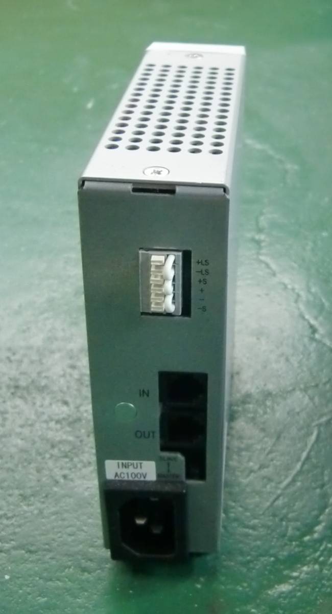☆Matsusada 松定プレシジョン 直流安定化電源 P4K18-2☆ ☆Matsusada 松定プレシジョン 直流安定化電源 P4K18-2☆