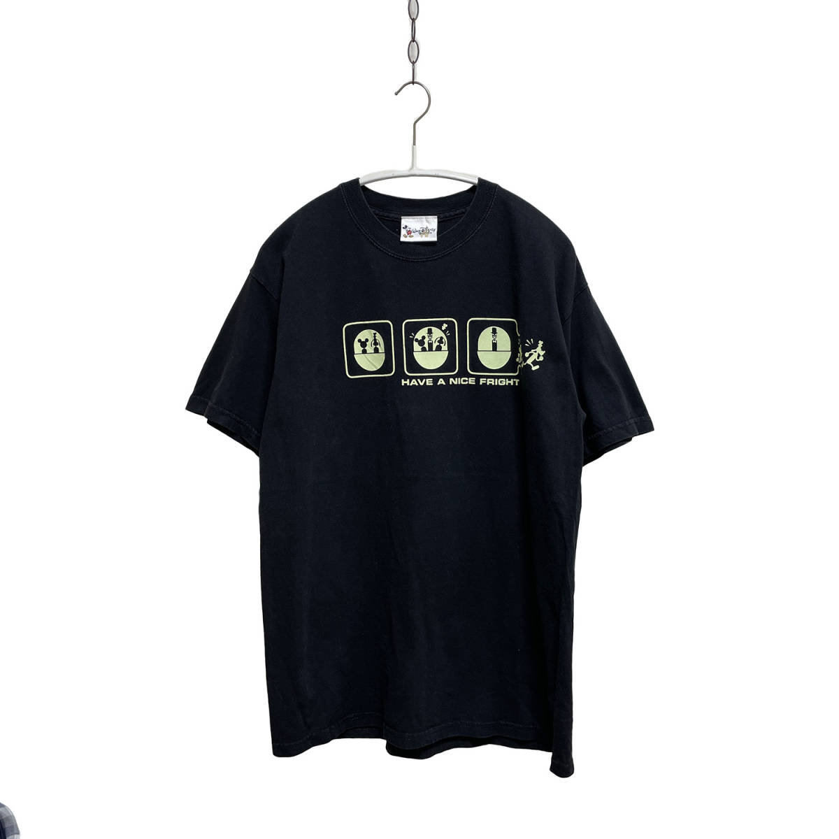 はこぽす対応商品】 90年代 古着 ヘインズ /evb002183 ヴィンテージ