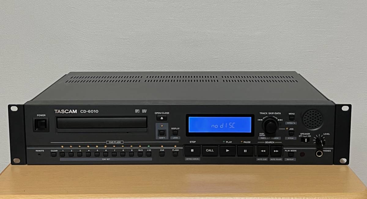 Yahoo!オークション - TASCAM タスカム 業務 Yahoo!オークション - TASCAM タスカム 業務