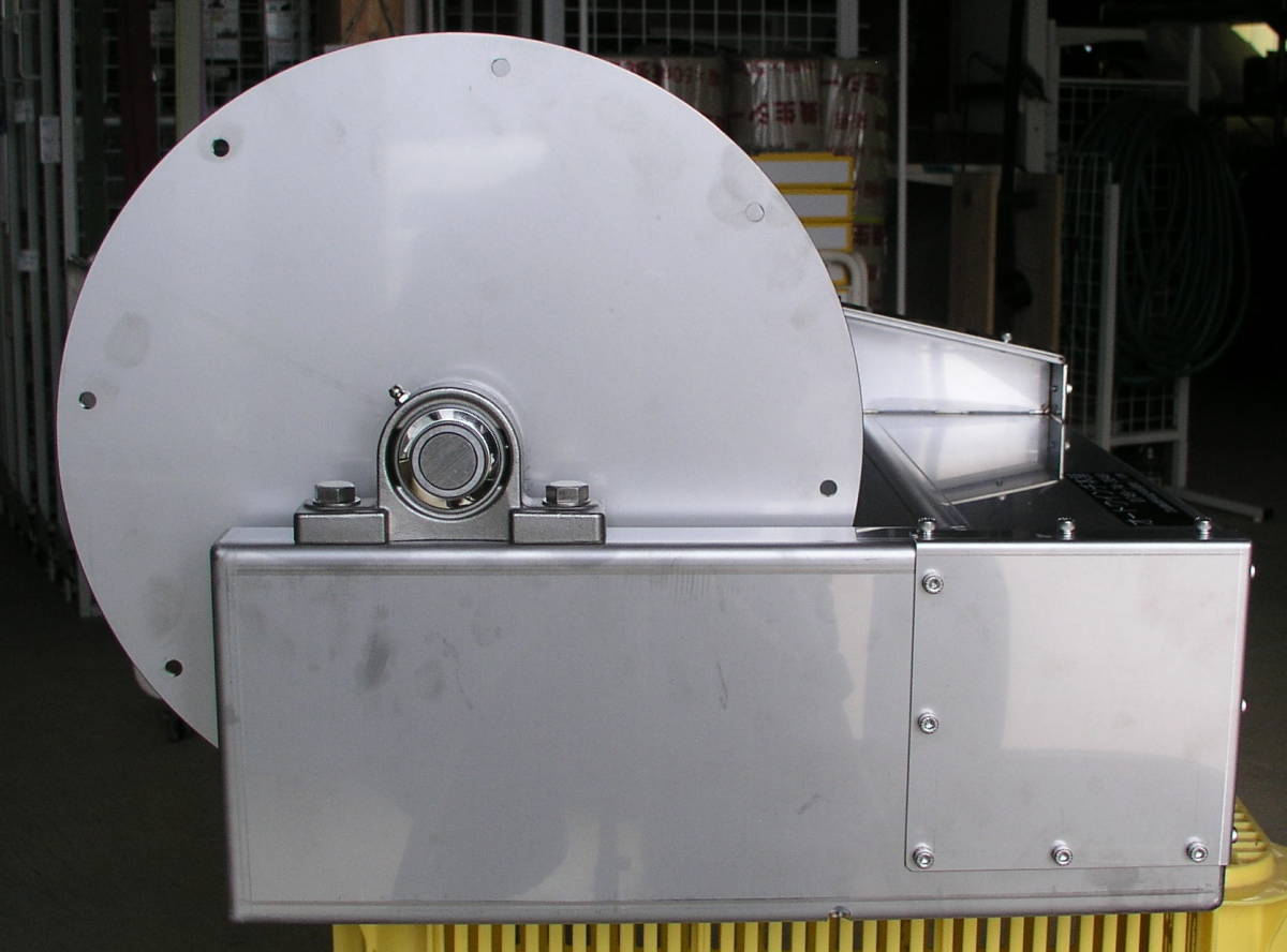オートイカリ AI-EⅡ 12V/375W/40A アンカーウインチ アンカー オートイカリ AI-EⅡ 12V/375W/40A アンカーウインチ アンカー